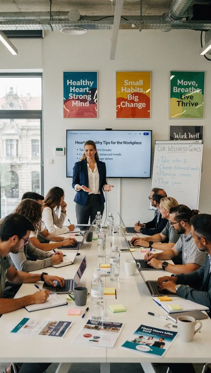 Innovation and technology