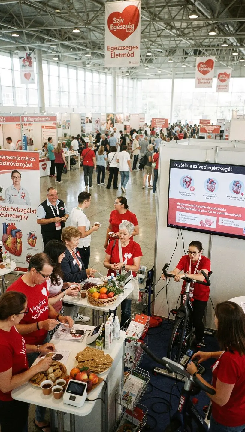 Modern office workspace