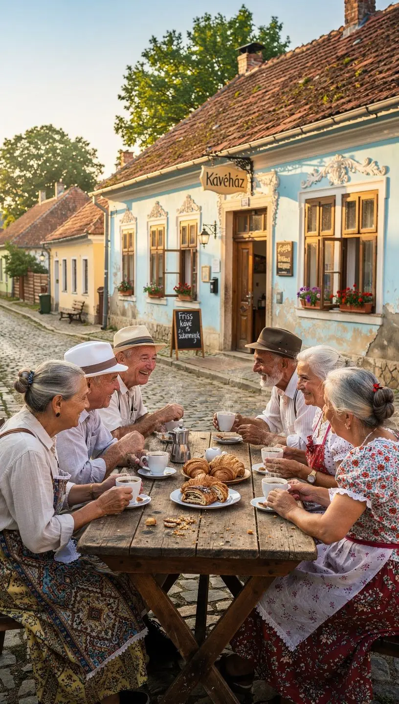 Professional team collaboration