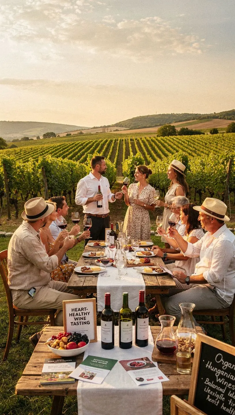 Professional business solutions illustration